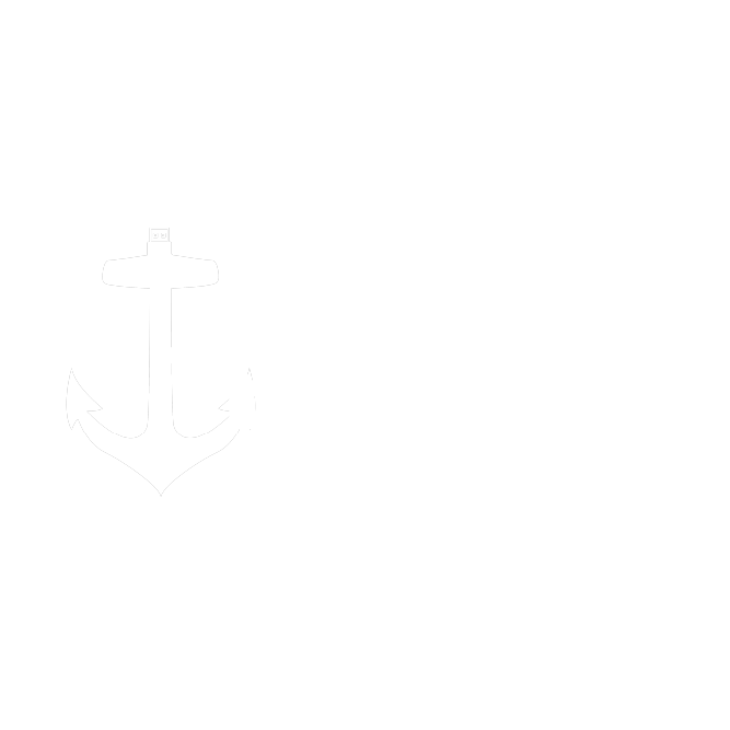 thetechport.ca
